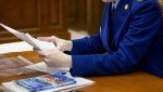 В Нефтегорском районе мужчина осужден за управление транспортным средством в состоянии опьянения, его автомобиль конфискован